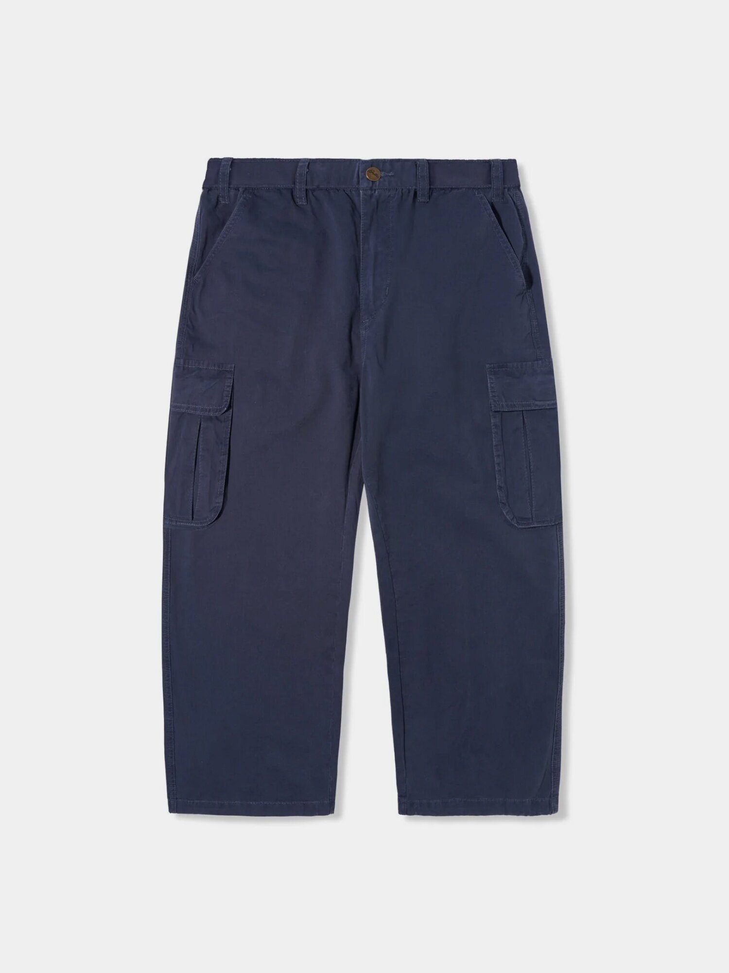 Брюки карго Butter Goods Field Cargo Pants