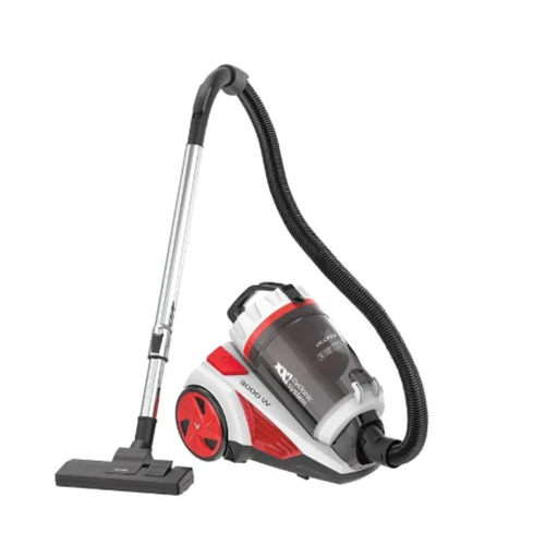 Пылесос VICONTE VC-397 1077900₽