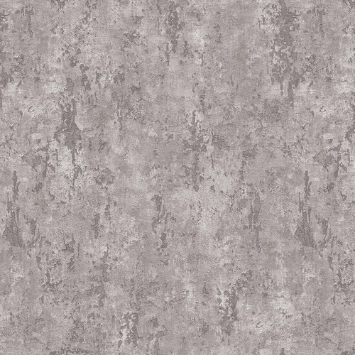 Обои Erismann Fashion for walls 4 арт. 12185-38