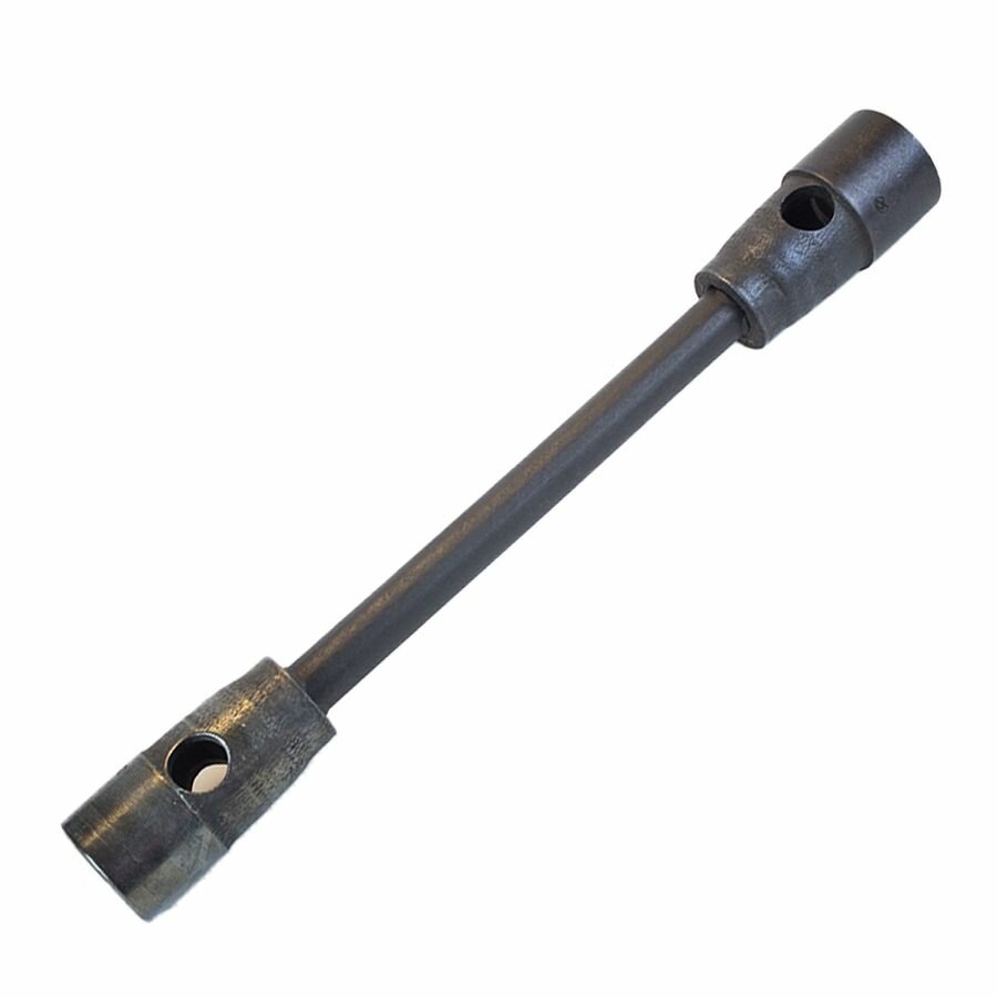 Ключ балонный 36х41 мм Автом-2 усиленный (112035)