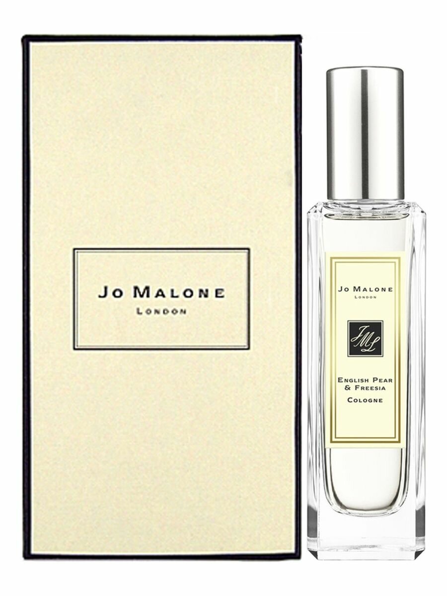 Одеколон Jo Malone English Pear & Freesia Cologne 30ml