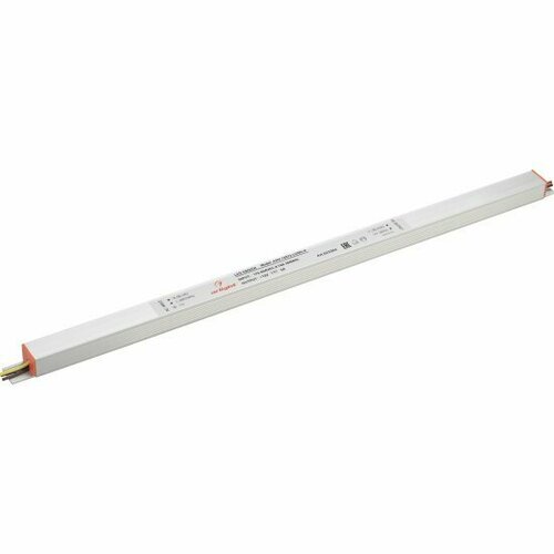 Блок питания Arlight ARV-072-LONG-A 12V 72W *20 IP 6A 023264