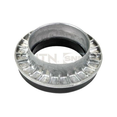 Опора амортизатора для автомобиля Citroen Peugeot Пежо Lanci Fiat, NTN / SNR M259.07 (1 шт.)