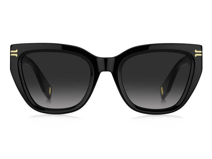 Солнцезащитные очки MARC JACOBS  Marc Jacobs MJ 1070/S 807 9O 53