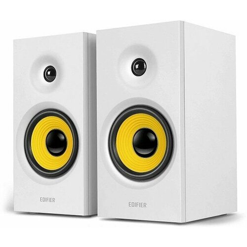 Edifier R1080BT white 14985₽