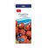 Пакеты для заморозки и хранения продуктов на 3 л с замком-Zip Lock (7 штук)