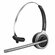 Mpow M5 Беспроводные наушники, 1 Pack