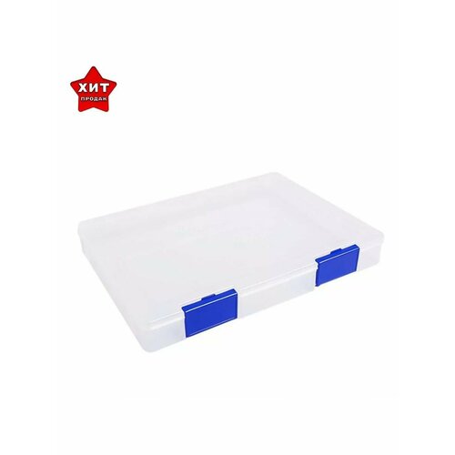 Лоток для бумаг 856₽