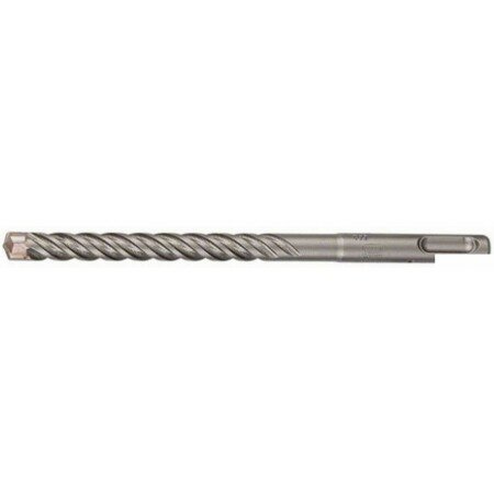 Набор буров Bosch 2608833891 (10шт)