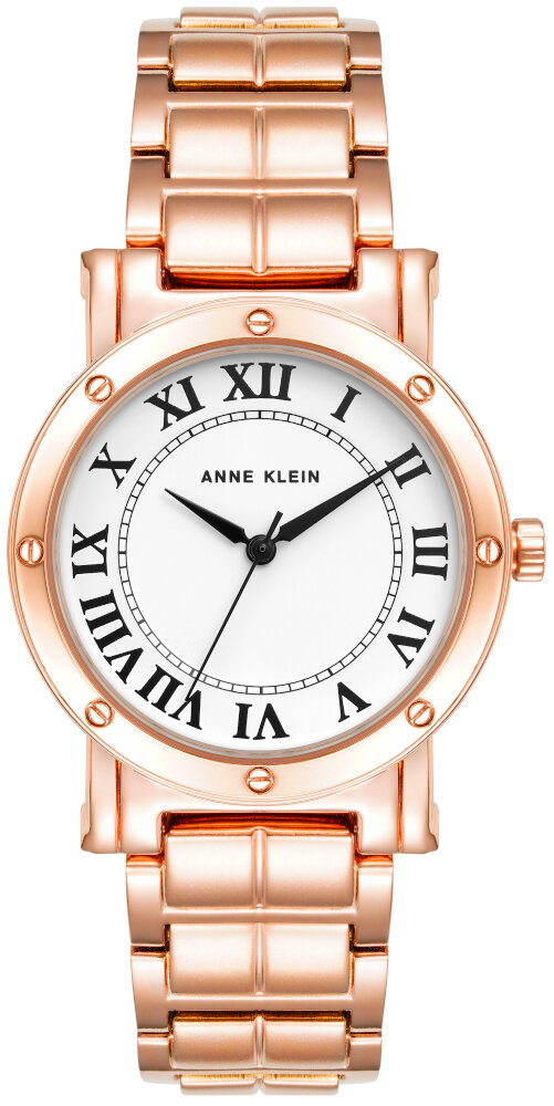 Наручные часы ANNE KLEIN Metals 4014WTRG