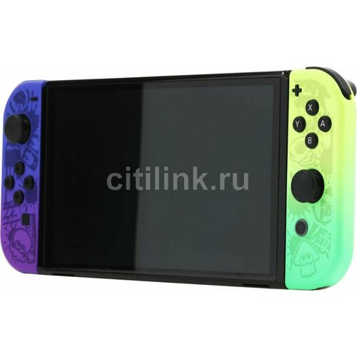 Игровая приставка 4766100₽