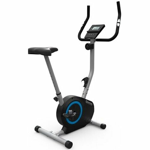 Велотренажёр Dfc Kondition GBYQ-2300A 18620₽