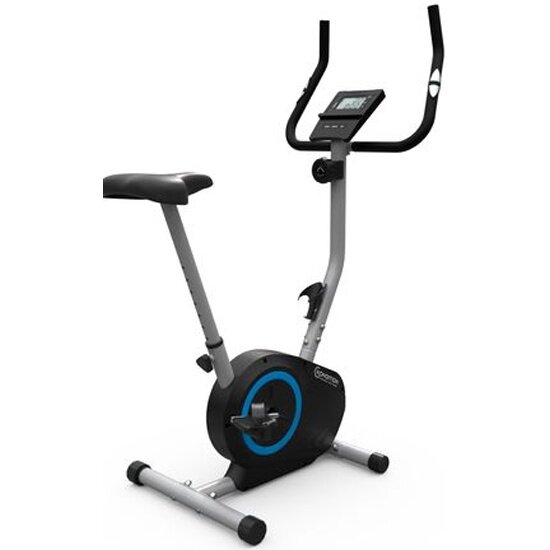 фото Велотренажёр Dfc Kondition GBYQ-2300A