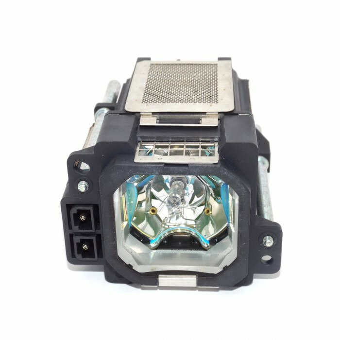 Лампа для проектора Mitsubishi Electric VLT-HC9000LP — фото 1