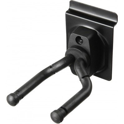 Держатель настенный для гитары Dekko JR-601