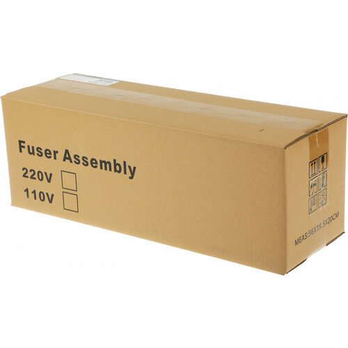 Печка в сборе Cactus CS-FU-XER-WC7545 для WC 75457556 29319₽