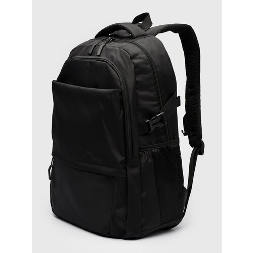 Рюкзак мужской спортивный школьный городской TIDO для подростков