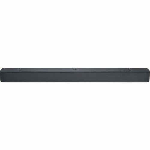 Саундбары JBL Bar 300 50 5880200₽