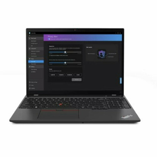 Lenovo ThinkPad T16 G2 21HH0052RT 16 WUXGA i5-1335U13GHz16GB512GB SSDDOS 17813000₽