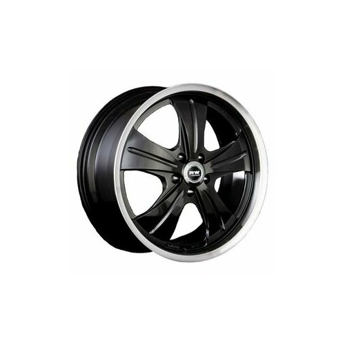 RW Premium Легковой диск RW Premium 10,0/22 5*120 DB P