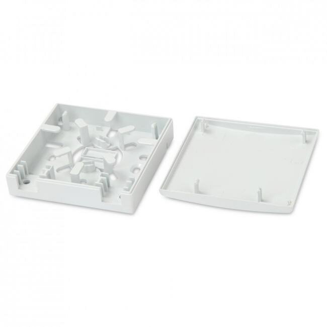 фото Аксессуар СКС