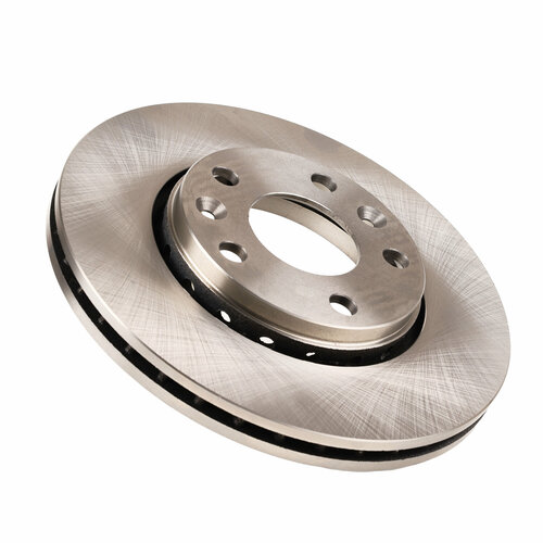 Iberis диск тормозной пер вент renault grand scenic iii fluence duster d280mm 1шт oem 402064151r ib151069 3556₽