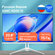 23.8" Монитор SANC M2453/N500III IPS 75Hz ультратонкий компьютерн...