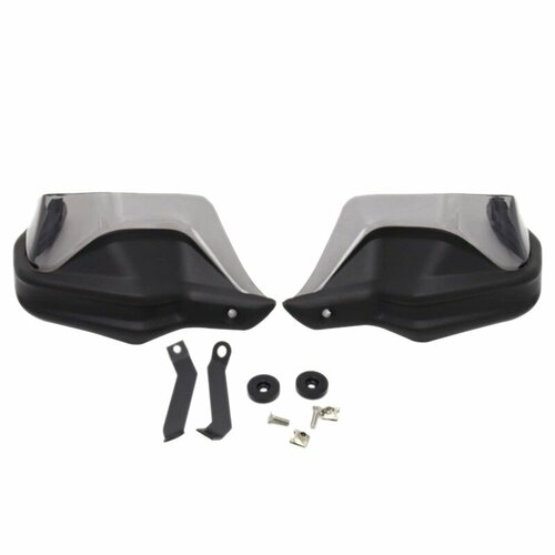 Защита лобового стекла руля MyPads для NC700 X CB650F Ctx700 NC750X 2014 2018 9408₽