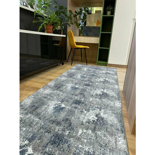 Ковровая дорожка Star Nothern Lights 08 х 2 м 1152₽