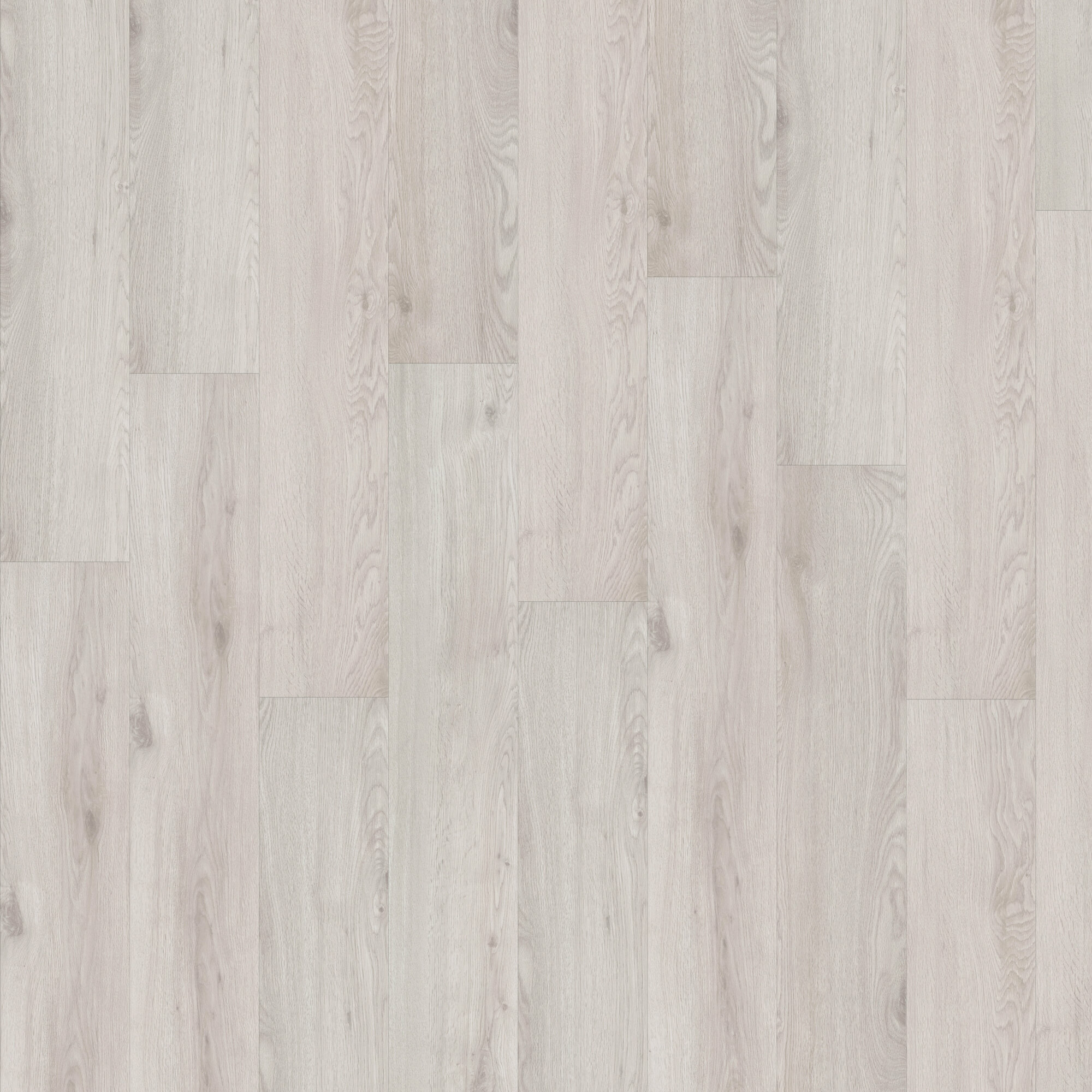 фото Плитка ПВХ ADELAR ETERNA CHAPMAN OAK 05221LG, 5мм, замковый