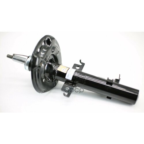 Амортизатор Nissan X-Trail (T32) Передний Правый Kaifa KAIFA арт. NI5101R