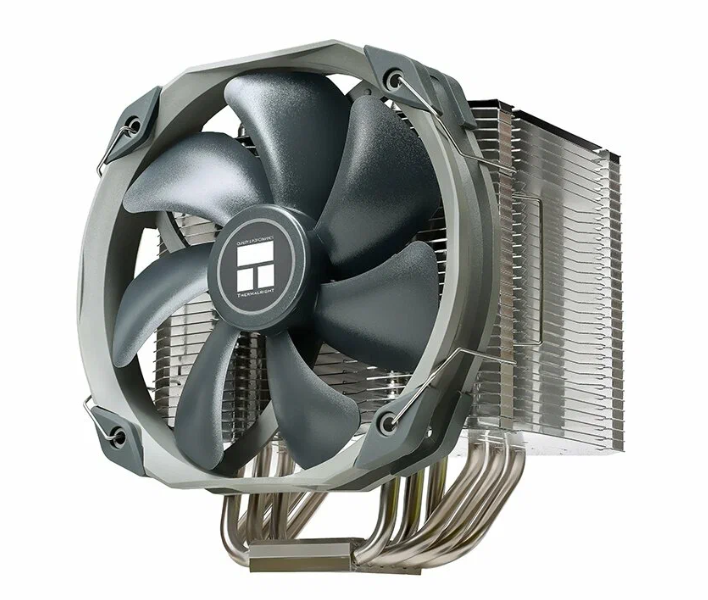 Система охлаждения Thermalright Macho MAXX