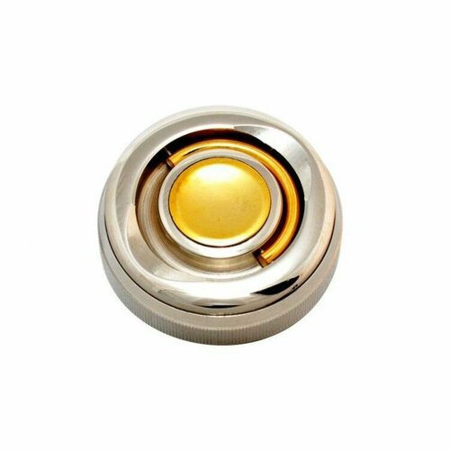 OS-21-А-1 Оснастка для печатей карманная 