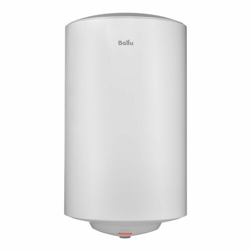 Накопительный водонагреватель Ballu BWHS 50 Legacy 988900₽