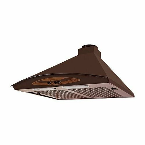 Вытяжка Гефест ВВ2 К17 ширина 50 727900₽