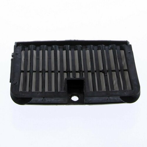 Фильтр воздушный 577