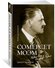 Книга Сомерсет Моэм. Король Лир Лазурного Берега. Биография. Ливергант А.