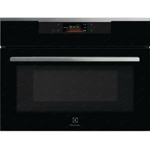 Микроволновая печь 10712600₽