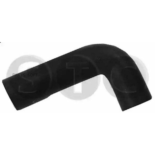 STC T409145 5656042 OPEL Vectra B 96- 5310₽