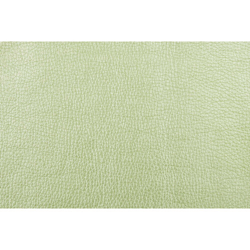 Искусственная кожа MrPainter 5065 см цвет фисташковый плотность 400 гкв м 553₽