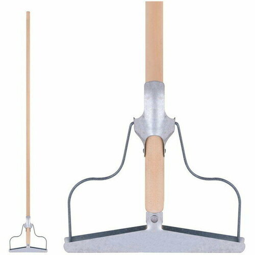 Тряпкодержатель деревянный Летяга 122019022 619₽