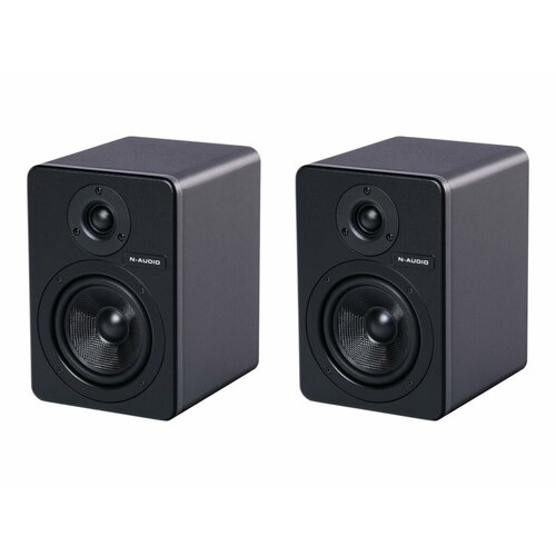 C5-N-Audio Акустическая система 70Вт N-Audio 1357000₽