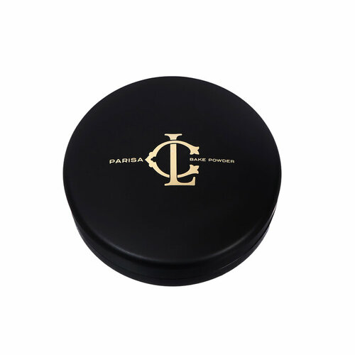 Запеченная пудра для лица Mineralize Skinfinish фиксирует макияж, матирует, делает кожу гладкой и бархатной. Компактная пудра для лица создаст идеальное матовое покрытие, подстраиваясь под ваш тон кожи, не раздражает кожу, скрывает недостатки, такие как веснушки, пигментные пятна и неровности кожи. Нежная шелковистая текстура позволяет наносить пудру равномерно. Ее легко можно наслаивать, регулируя степень покрытия от легкой вуаль к среднему. От прозрачного финиша к плотному. Пудра для лица состоит из частиц, легкой текстуры, что позволяет ей делать кожу удивительно гладкой, выравнивать тон лица. Контролирует выработку кожного сала, сводя к минимуму блеск кожи. Натуральные SPF-фильтры в составе помогут защитить вашу кожу от негативного воздействия ультрафиолета и свободных радикалов. Крышечка на магните гарантирует сохранность пудры и избавит вас от случайного открывания ее в косметичке. А наличие зеркальца поможет вам подправить макияж в любом месте в любое время. Состав: Talc, Mica, Silica, Sododecane, Dimethicone, Titanium Dioxide, CI 77019, Magnesium Stearate, Polymethyl Methacrylate, CI 77891, Phenoxyethanol, CI 77492, Caprylyl, Glycol, Aluminum Hydroxide, CI 77491, CI 77499 Состав Talc, Mica, Silica, Sododecane, Dimethicone, Titanium Dioxide, CI 77019, Magnesium Stearate, Polymethyl Methacrylate, CI 77891, Phenoxyethanol, CI 77492, Caprylyl, Glycol, Aluminum Hydroxide, CI 77491, CI 77499 .