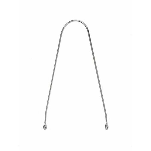 Подпорка крыла 28 передняя 366 мм610050 395₽