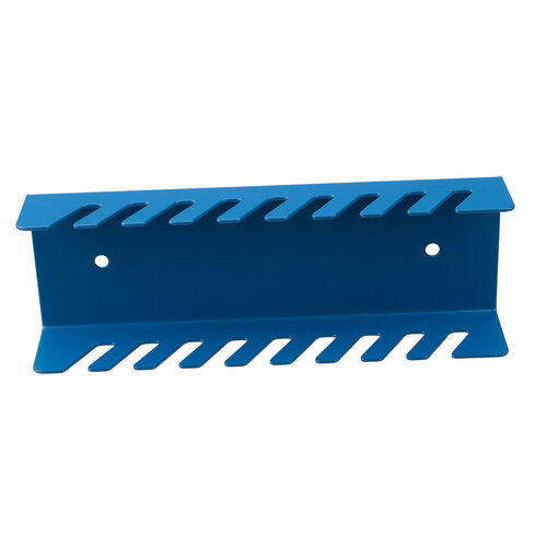 RUNTEC A3-5005 Держатель ключей для экрана синий 385₽