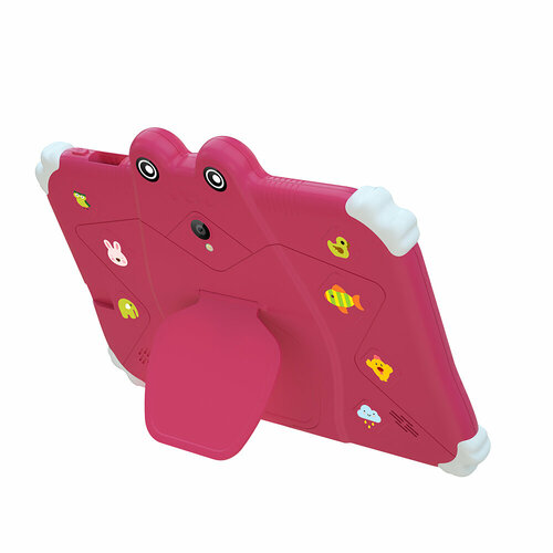 Q50Детский планшет Лучший выбор для игр образования подарков 464ГБ 535400₽