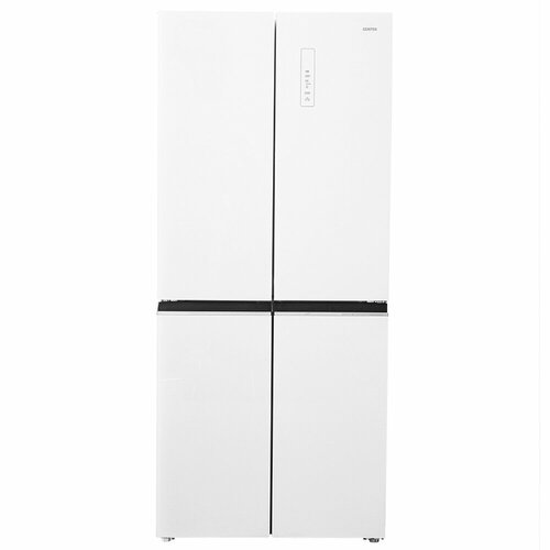 Холодильник Centek CT-1745 White 7732800₽