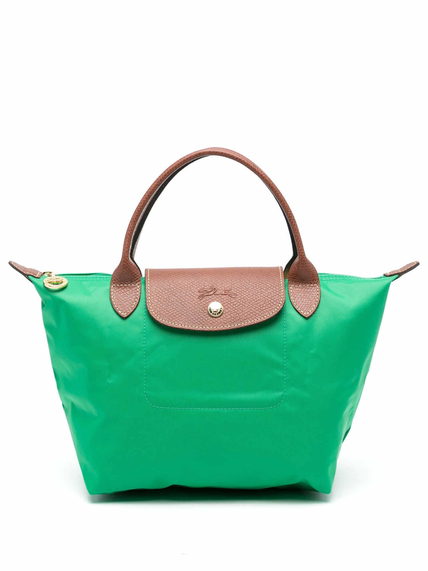 Le pliage shopper m hot sale