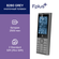Мобильный телефон Fplus B280 темно-серый, 2G, 2 SIM (Standard/Min...