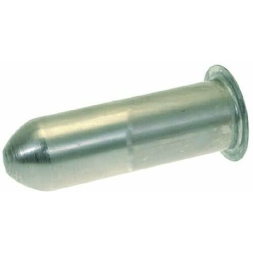 Теплообменник CIMBALI/FAEMA d42x150мм